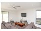 33 Mirrabooka Drive, Clifton Springs VIC 3222