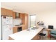 33 Mirrabooka Drive, Clifton Springs VIC 3222