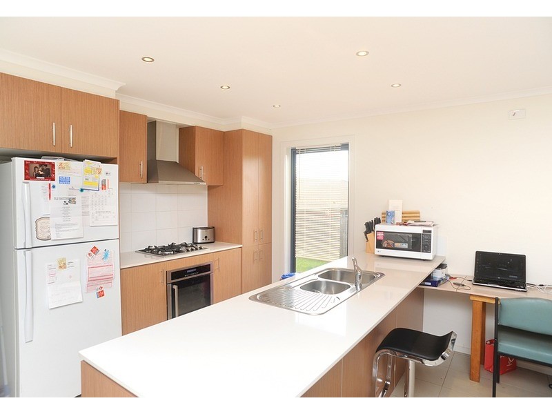 33 Mirrabooka Drive, Clifton Springs VIC 3222