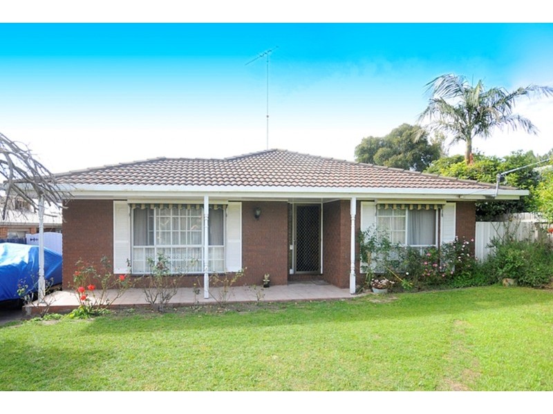 119 Country Club Drive, Clifton Springs VIC 3222