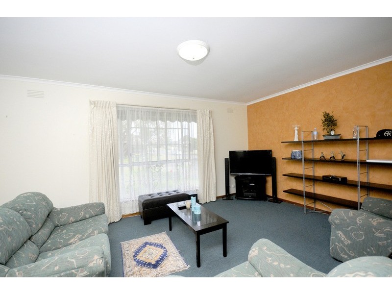 119 Country Club Drive, Clifton Springs VIC 3222