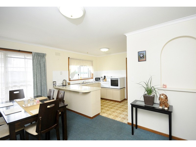 119 Country Club Drive, Clifton Springs VIC 3222