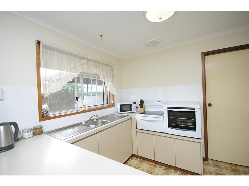 119 Country Club Drive, Clifton Springs VIC 3222