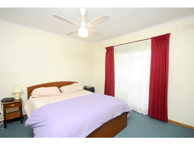 119 Country Club Drive, Clifton Springs VIC 3222