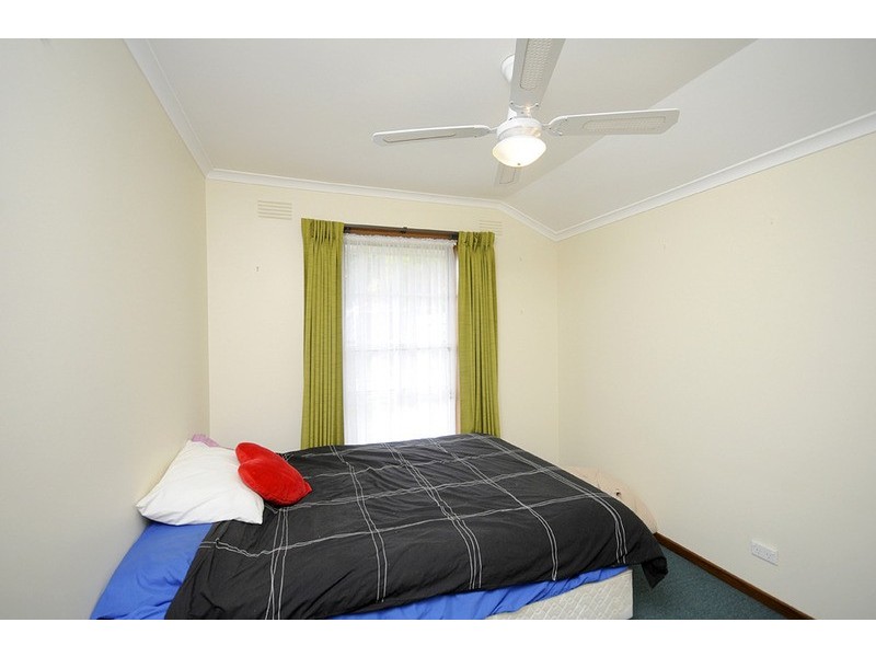 119 Country Club Drive, Clifton Springs VIC 3222