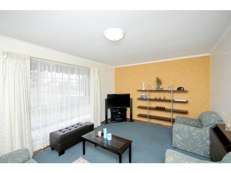 119 Country Club Drive, Clifton Springs VIC 3222