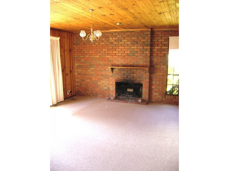 5 Bundarra Street, Clifton Springs VIC 3222