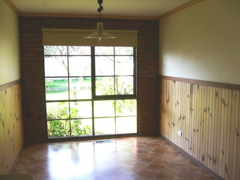 5 Bundarra Street, Clifton Springs VIC 3222