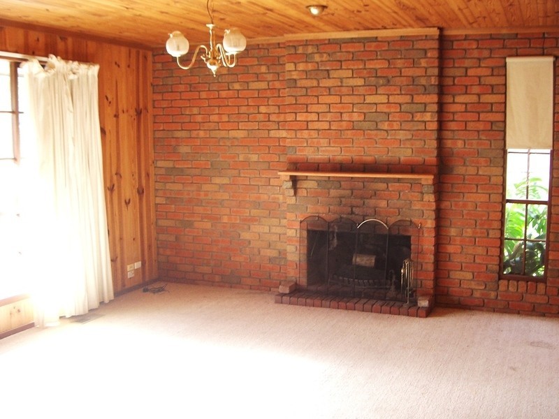 5 Bundarra Street, Clifton Springs VIC 3222