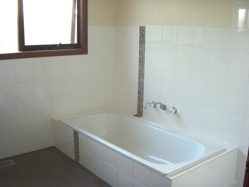 5 Bundarra Street, Clifton Springs VIC 3222