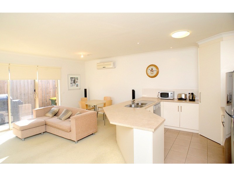 3/28 Carolanne Drive, Drysdale VIC 3222