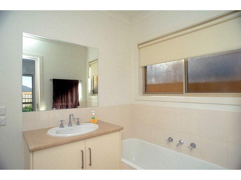 3/28 Carolanne Drive, Drysdale VIC 3222