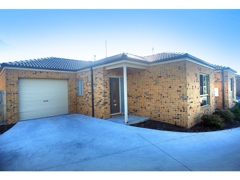3/28 Carolanne Drive, Drysdale VIC 3222