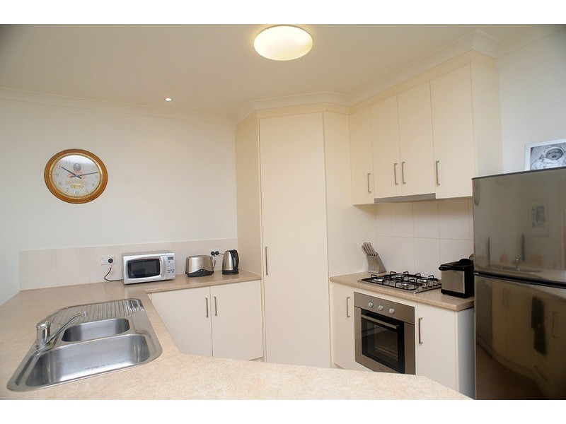 3/28 Carolanne Drive, Drysdale VIC 3222