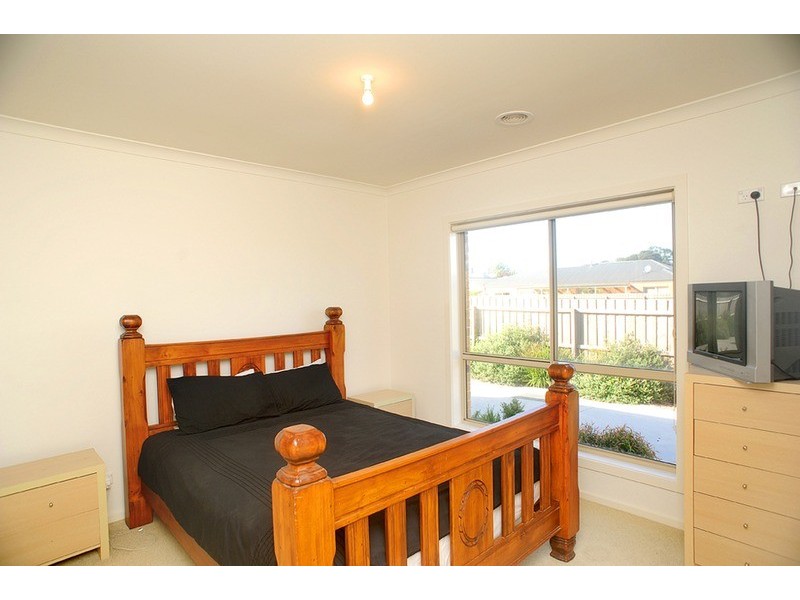 3/28 Carolanne Drive, Drysdale VIC 3222