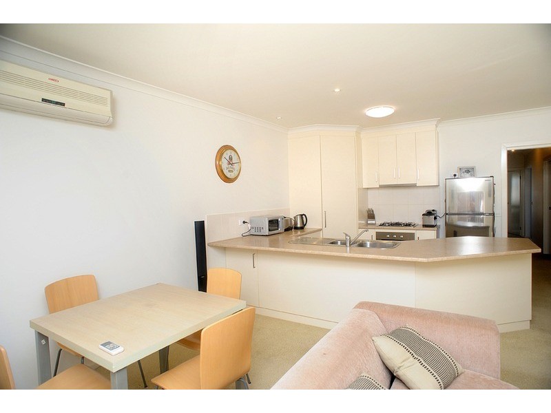 3/28 Carolanne Drive, Drysdale VIC 3222