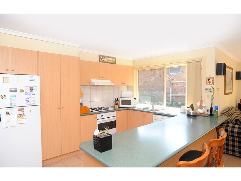 13 Mirrabooka Drive, Clifton Springs VIC 3222