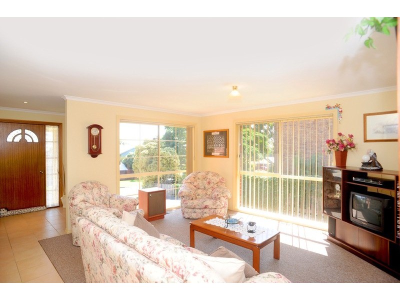 13 Mirrabooka Drive, Clifton Springs VIC 3222