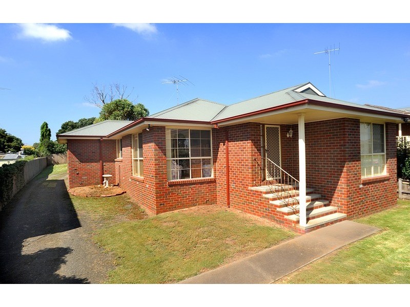 13 Mirrabooka Drive, Clifton Springs VIC 3222