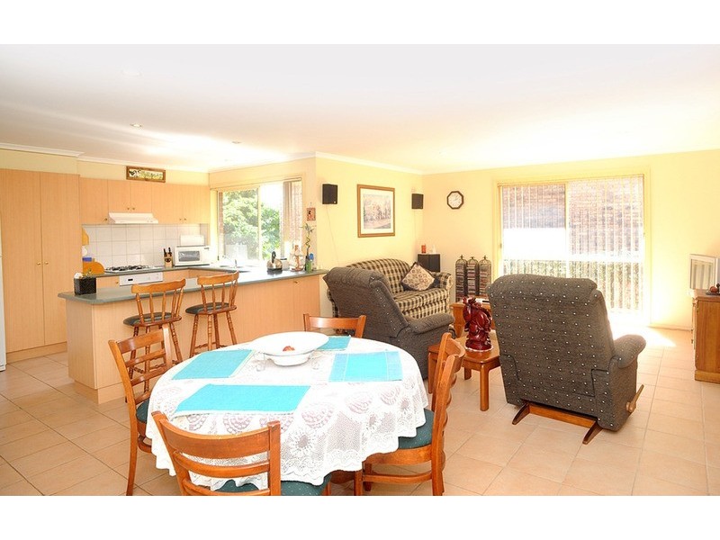 13 Mirrabooka Drive, Clifton Springs VIC 3222