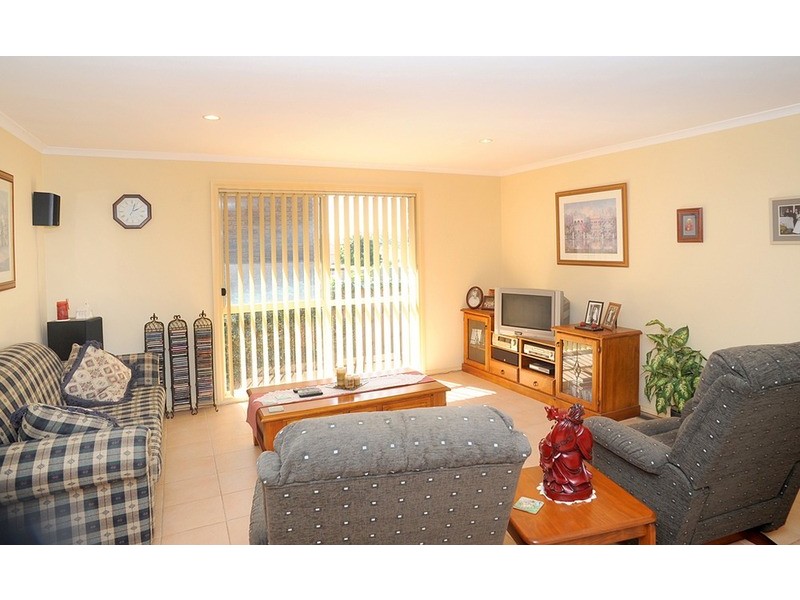 13 Mirrabooka Drive, Clifton Springs VIC 3222