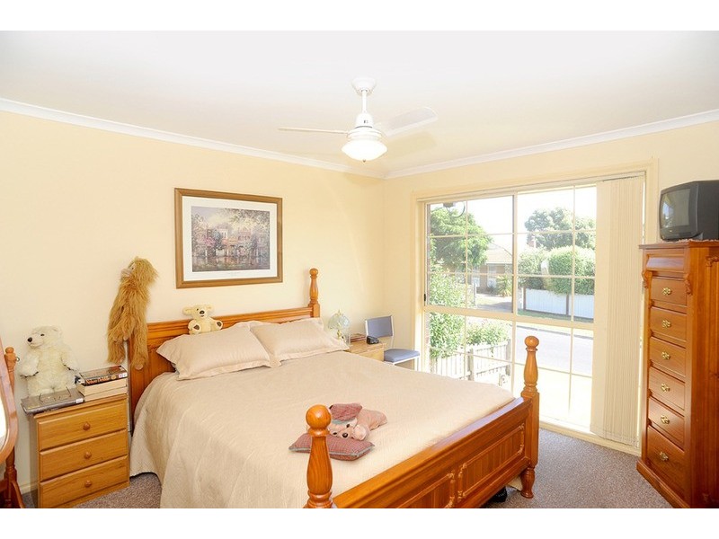 13 Mirrabooka Drive, Clifton Springs VIC 3222