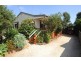 144 Beacon Point Road, Clifton Springs VIC 3222