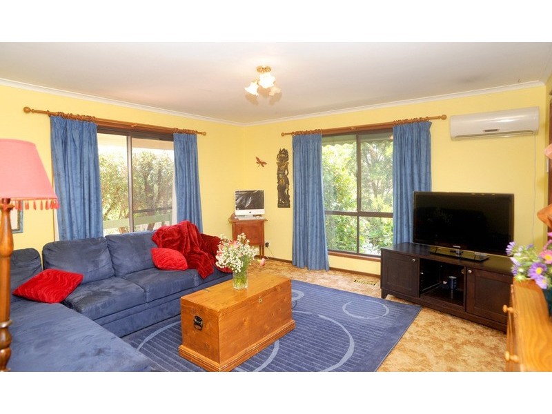 144 Beacon Point Road, Clifton Springs VIC 3222
