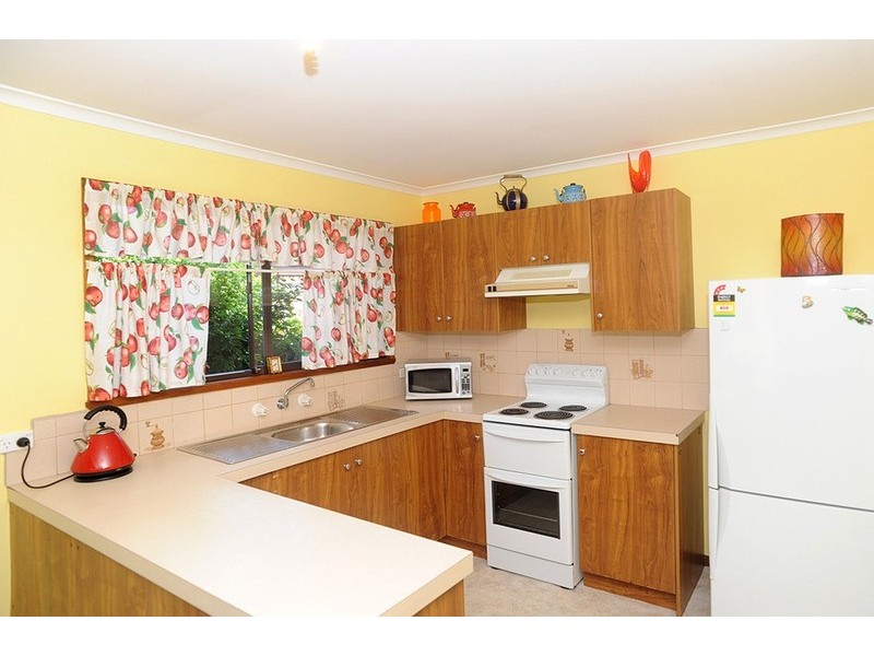 144 Beacon Point Road, Clifton Springs VIC 3222