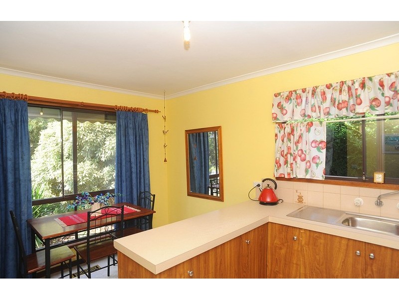 144 Beacon Point Road, Clifton Springs VIC 3222