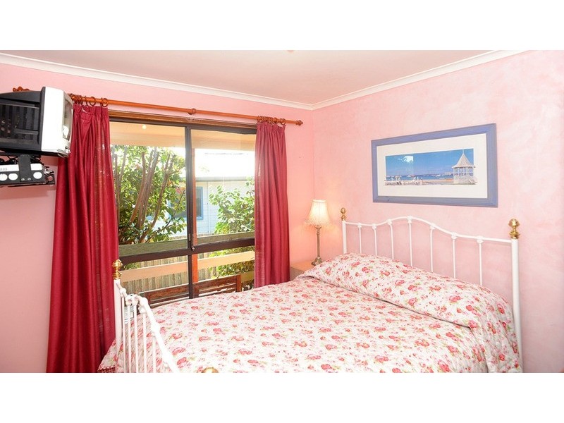 144 Beacon Point Road, Clifton Springs VIC 3222