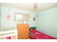 144 Beacon Point Road, Clifton Springs VIC 3222