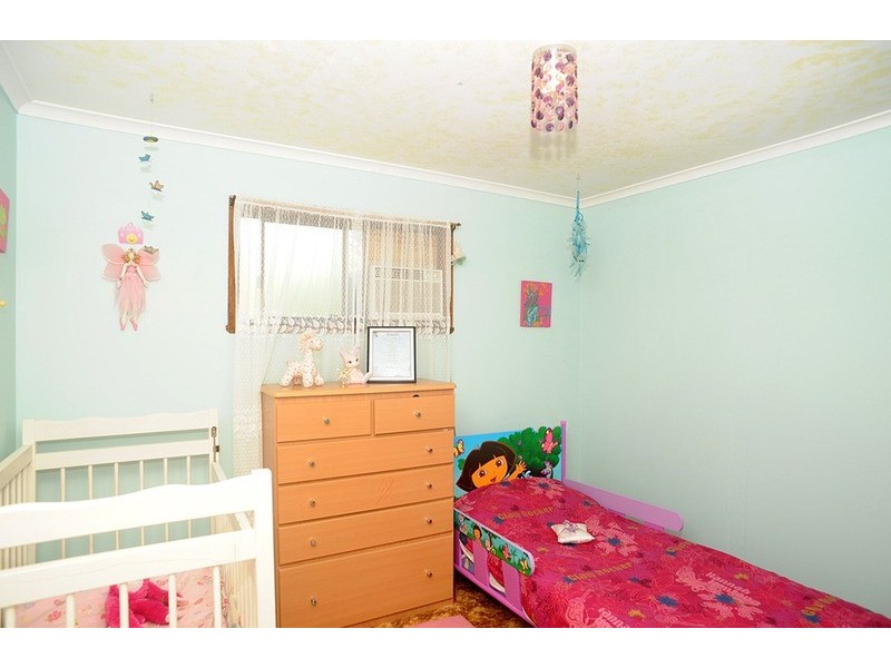 144 Beacon Point Road, Clifton Springs VIC 3222