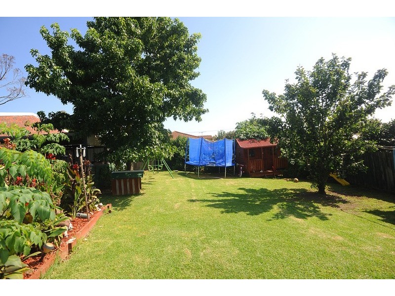 144 Beacon Point Road, Clifton Springs VIC 3222