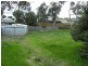 58-60 Princess Street, Drysdale VIC 3222
