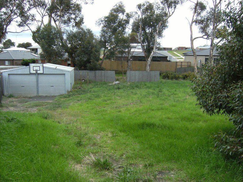 58-60 Princess Street, Drysdale VIC 3222