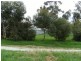 58-60 Princess Street, Drysdale VIC 3222