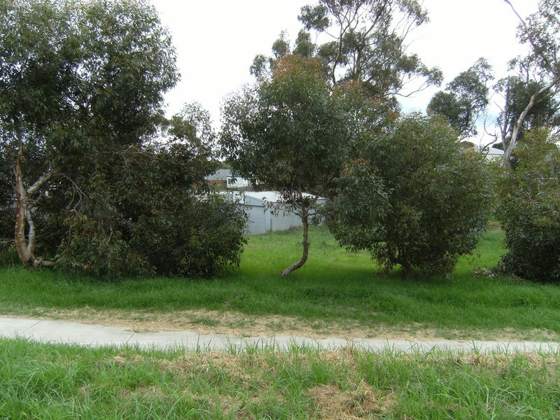 58-60 Princess Street, Drysdale VIC 3222