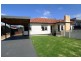 14 Viewbay Drive, Leopold VIC 3224