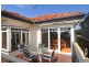 14 Viewbay Drive, Leopold VIC 3224