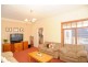 14 Viewbay Drive, Leopold VIC 3224
