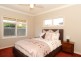 14 Viewbay Drive, Leopold VIC 3224
