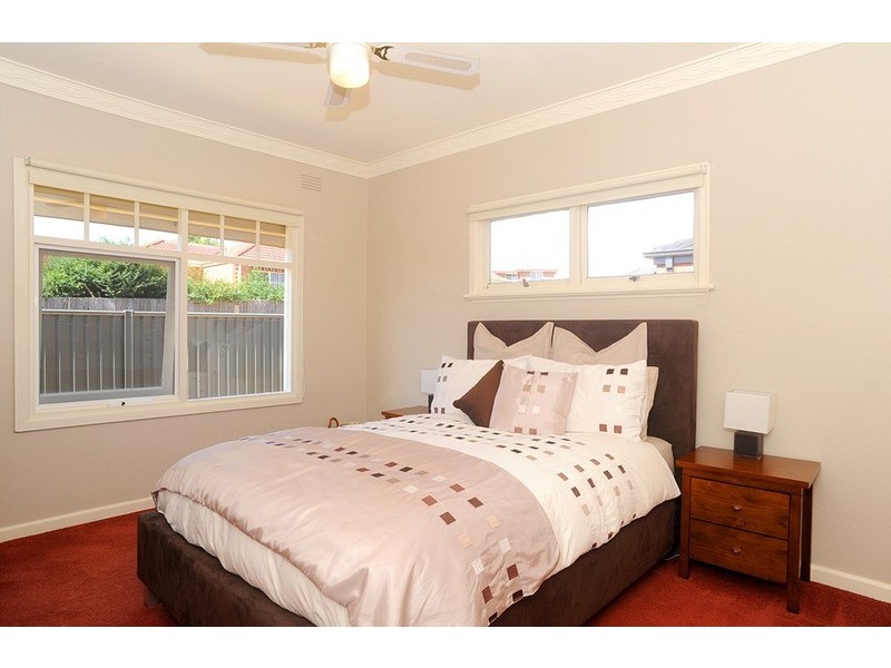 14 Viewbay Drive, Leopold VIC 3224