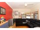 14 Viewbay Drive, Leopold VIC 3224