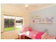14 Viewbay Drive, Leopold VIC 3224