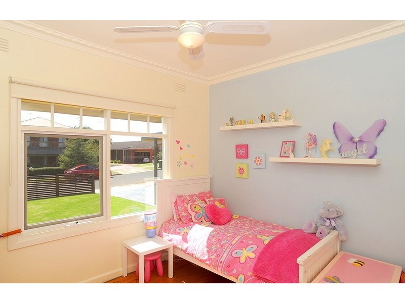 14 Viewbay Drive, Leopold VIC 3224