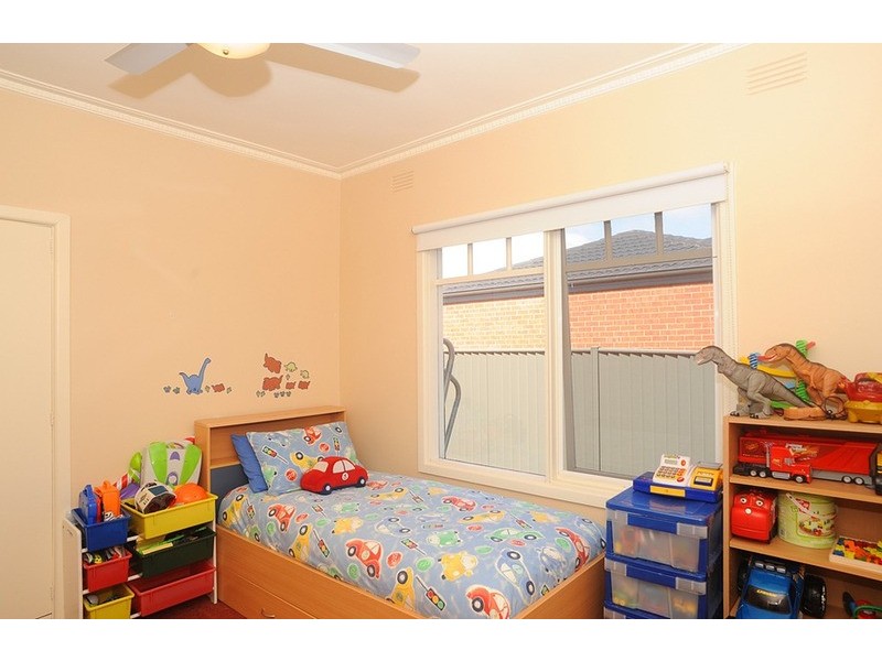 14 Viewbay Drive, Leopold VIC 3224