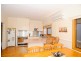 14 Viewbay Drive, Leopold VIC 3224