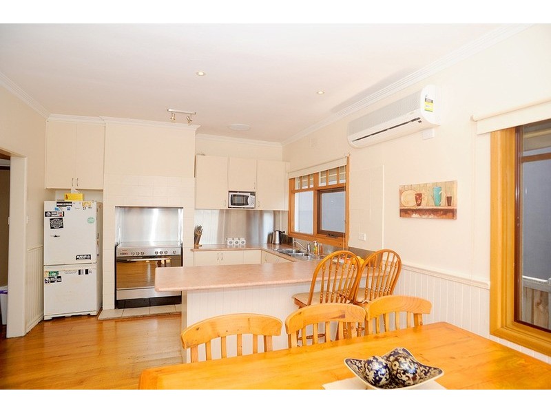 14 Viewbay Drive, Leopold VIC 3224