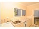 14 Viewbay Drive, Leopold VIC 3224